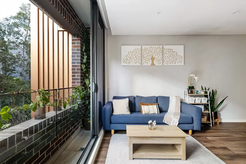 101/3 Eve Street, Erskineville, NSW 2043
