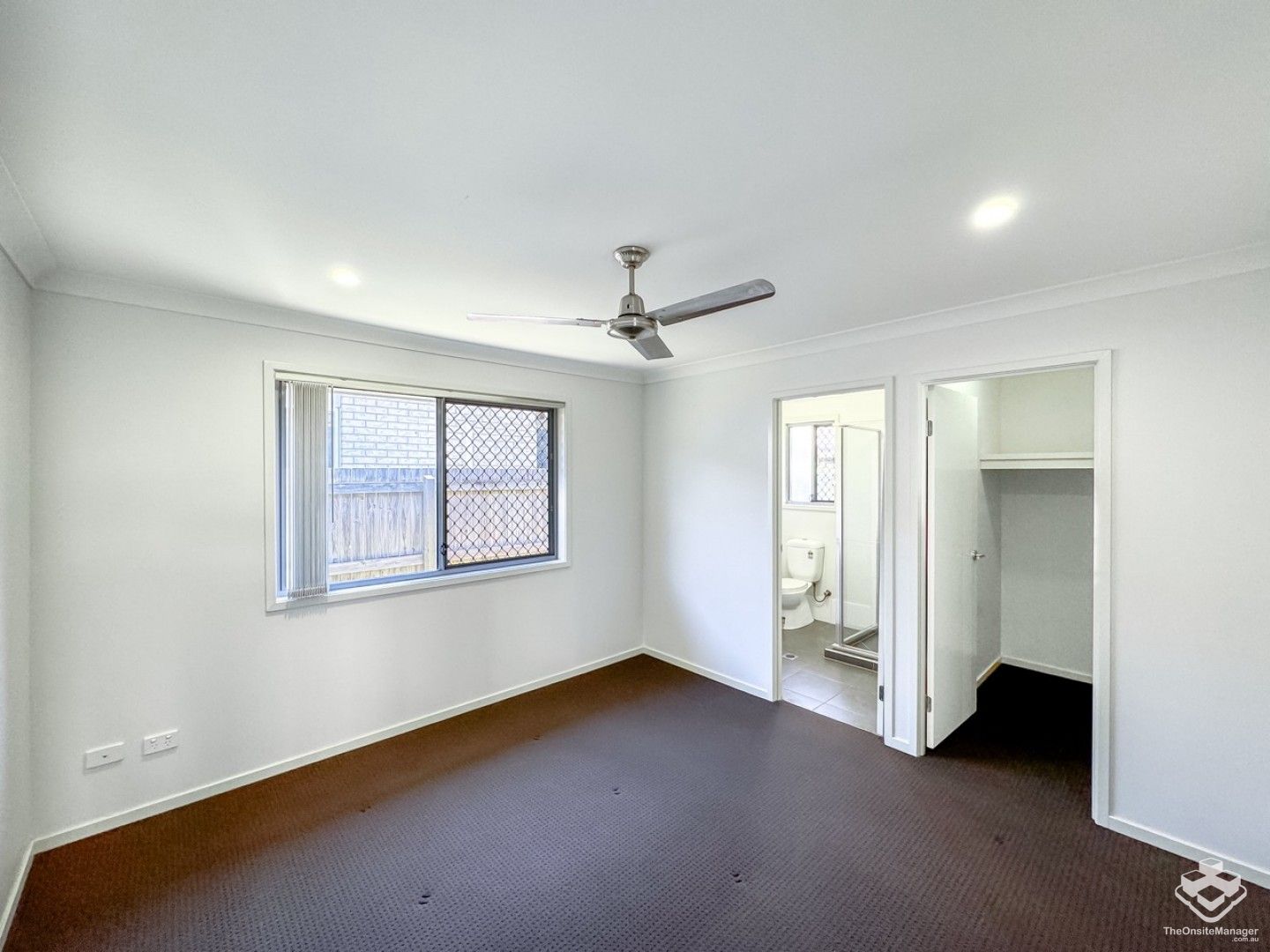 10 POOLE CT, CABOOLTURE QLD 4510, 0 રૂમ, 0 બાથરૂમ, House