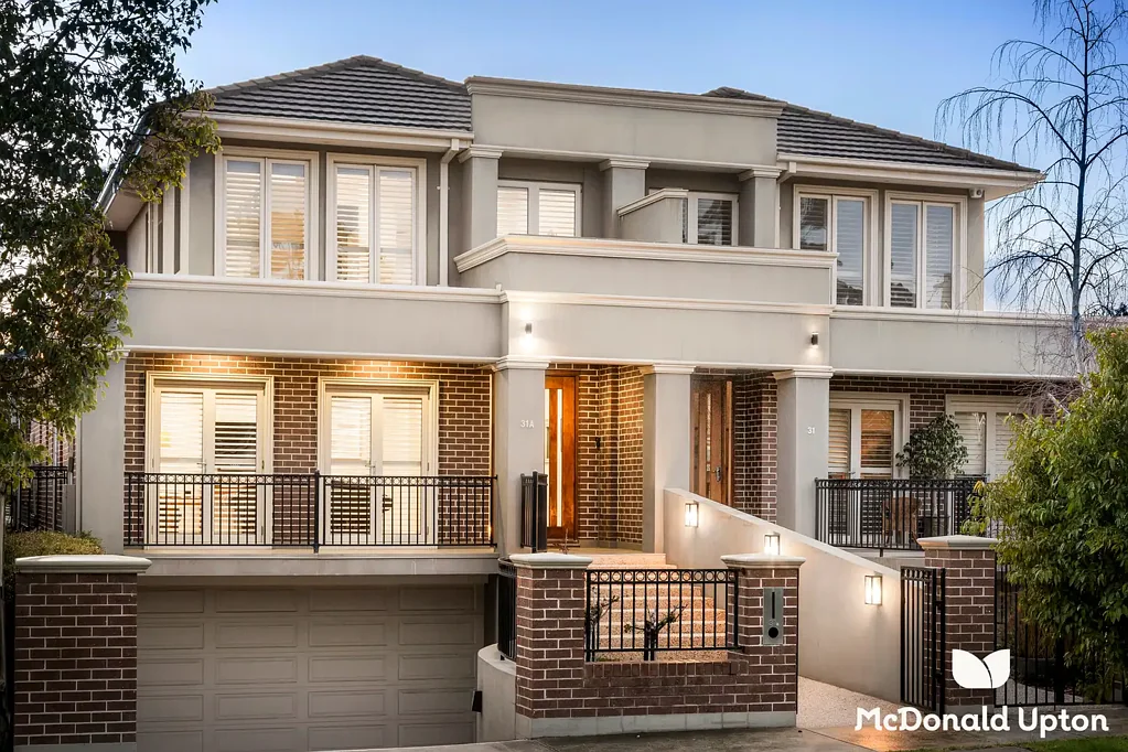 Essendon 5ਬੈੱਡਰੂਮ Expressions of Interest Closing Thursday October 2nd at 5:00pm unless sold prior