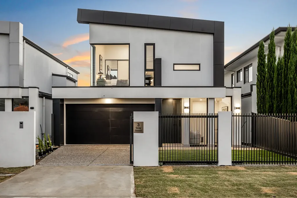 3 Gray Street, West Beach, SA 5024