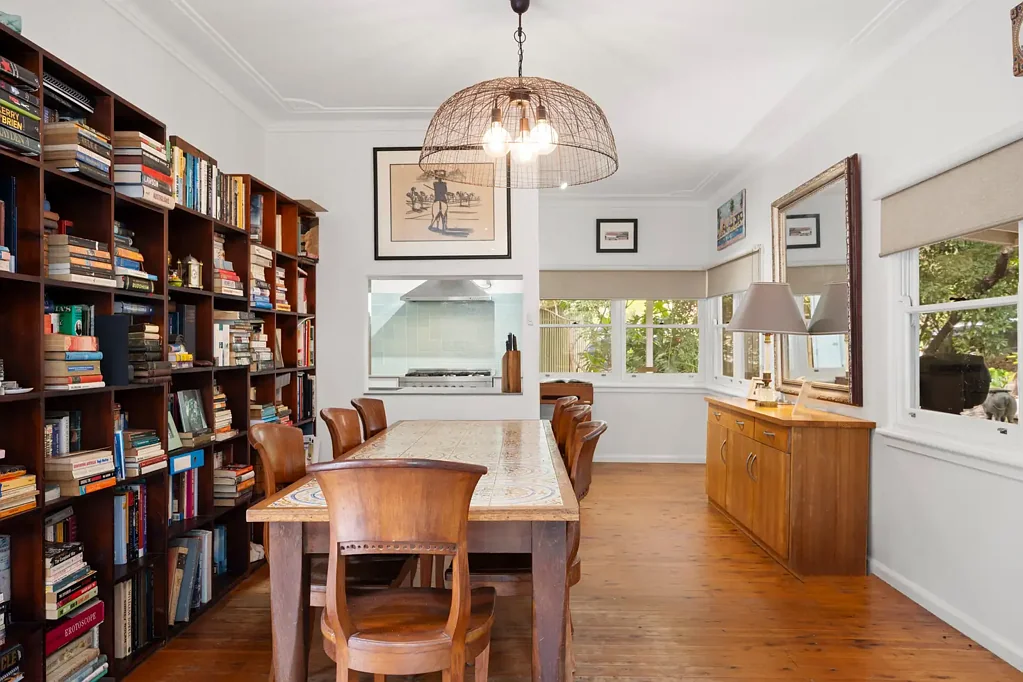 64 High View, Pretty Beach, NSW 2257