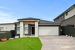 32 Koda Place, Leppington