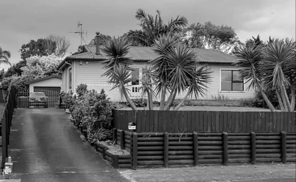 Wattle Downs 3 Slaapkamer MORTGAGEE SALE