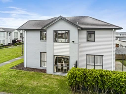 1/46 Hollowout Street, Takanini