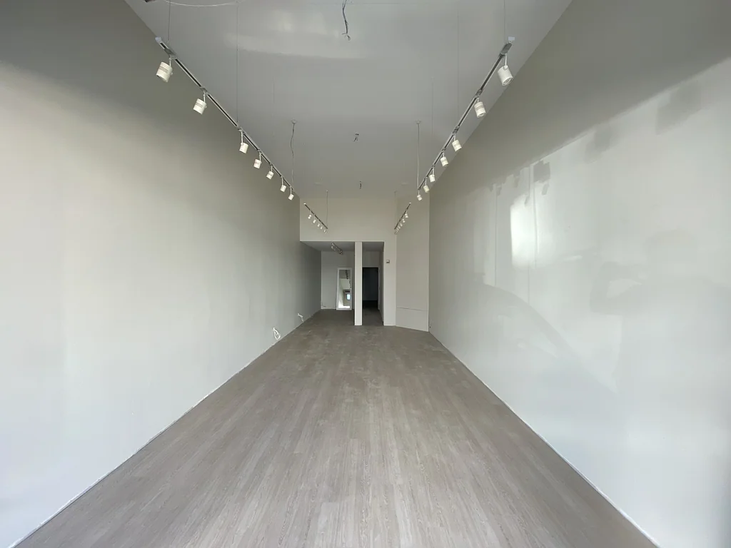 Newmarket Recently refurbished at 226 Broadway