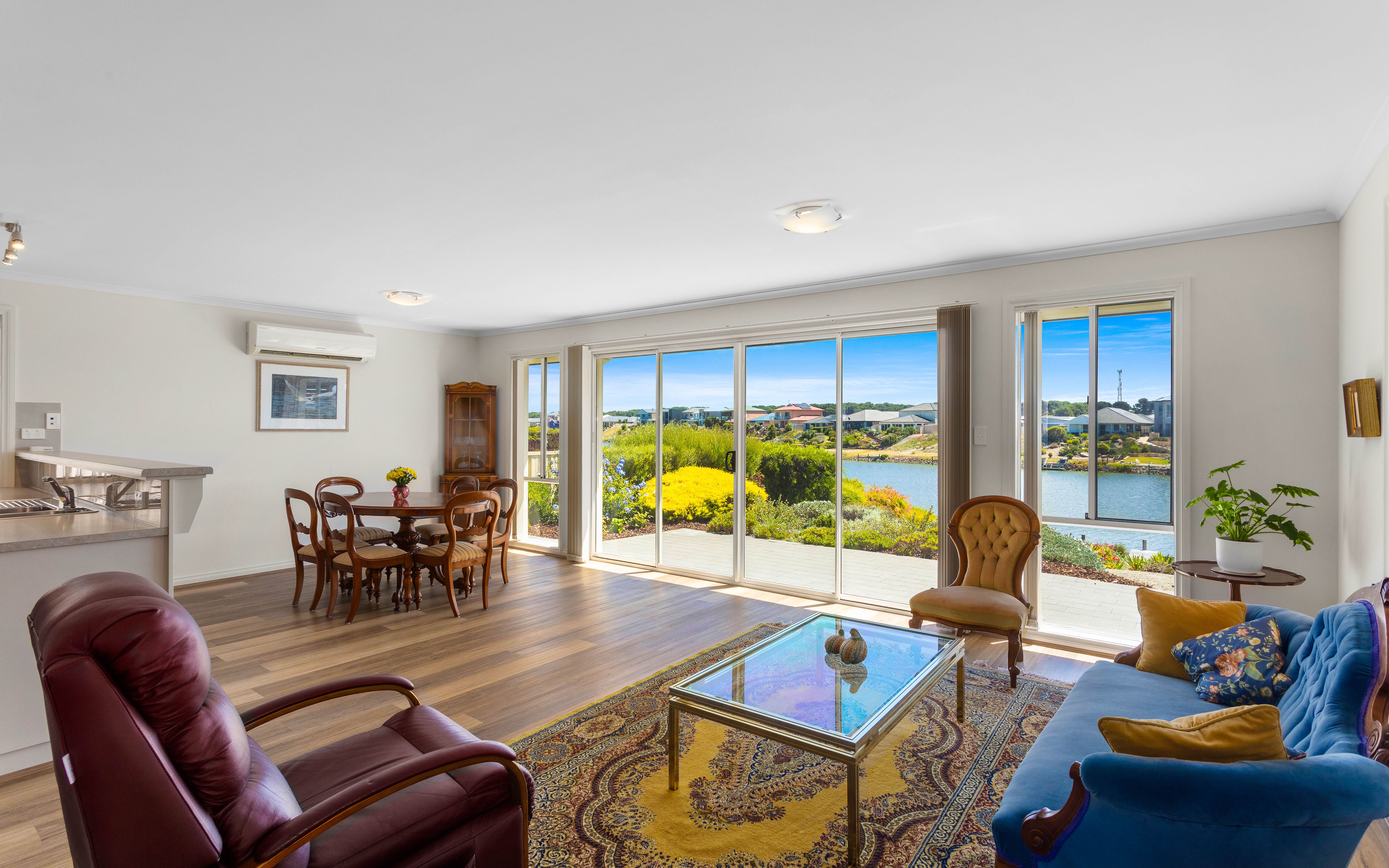 22 BRITANNIA PDE, HINDMARSH ISLAND SA 5214, 0 Bedrooms, 0 Bathrooms, House