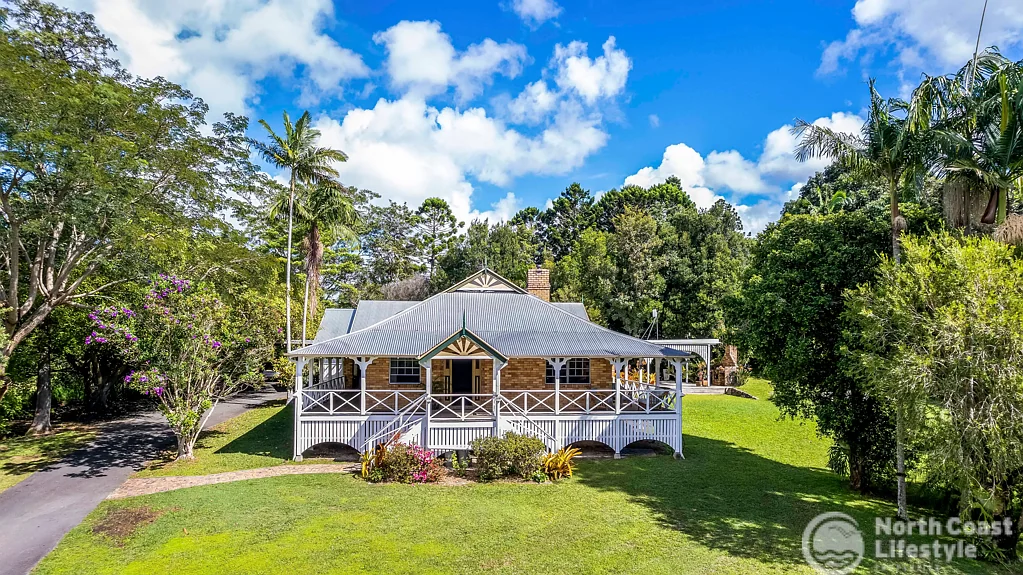 The Pocket 6 Bedroom New Price - A Rural Retreat With Endless Possibilities and Just Minutes From The Beach