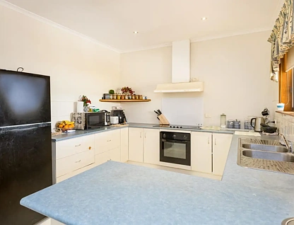 29 Watkin Street, Robinvale, VIC 3549, 3 Kuwarto, 2 Banyo, House