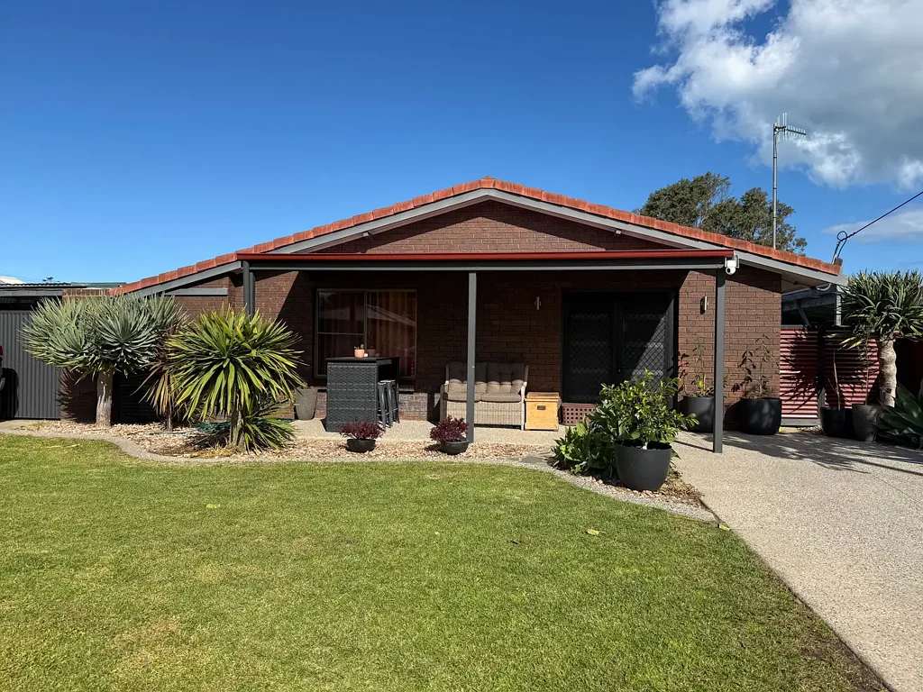 3 Lewis Street, Goolwa South