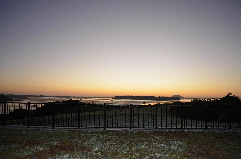 Omokoroa  Introducing Lynley Park - Omokoroa Peninsula!