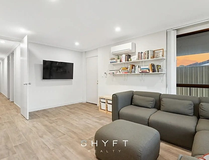 5 Delcomyn Place, Craigie, WA 6025, 4 침실, 1 욕실, House