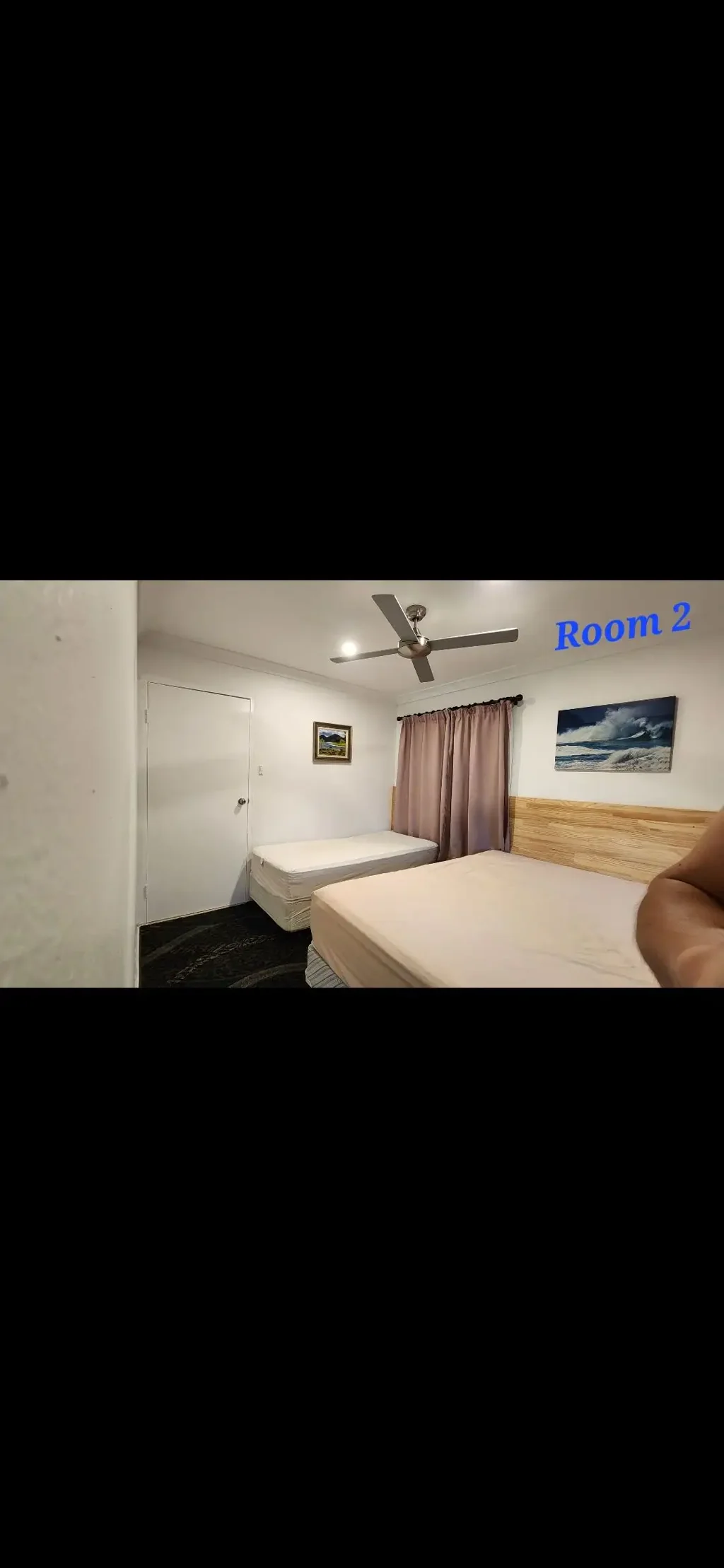 Auburn 3 Bedroom GOOD location AUBURN