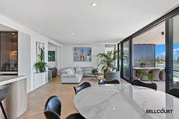 702/42 Glyde Street, Mosman Park