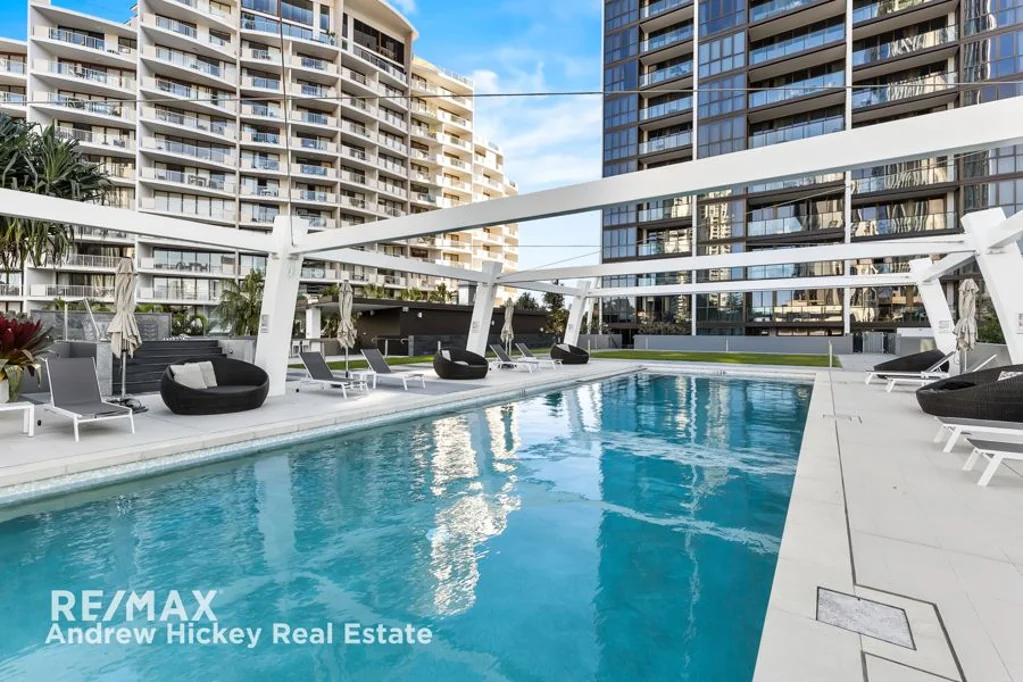 1602/2663 Gold Coast Highway, Broadbeach, QLD 4218