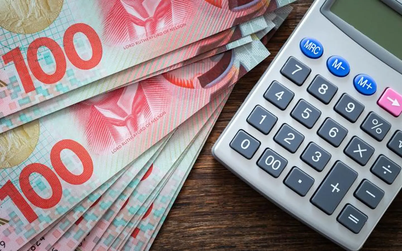 政府工资补贴支付已超$134亿，受益工作岗位达170多万个！