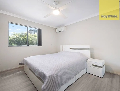 1/2 St Andrews Street, Dundas, NSW 2117, 3 침실, 2 욕실, Unit