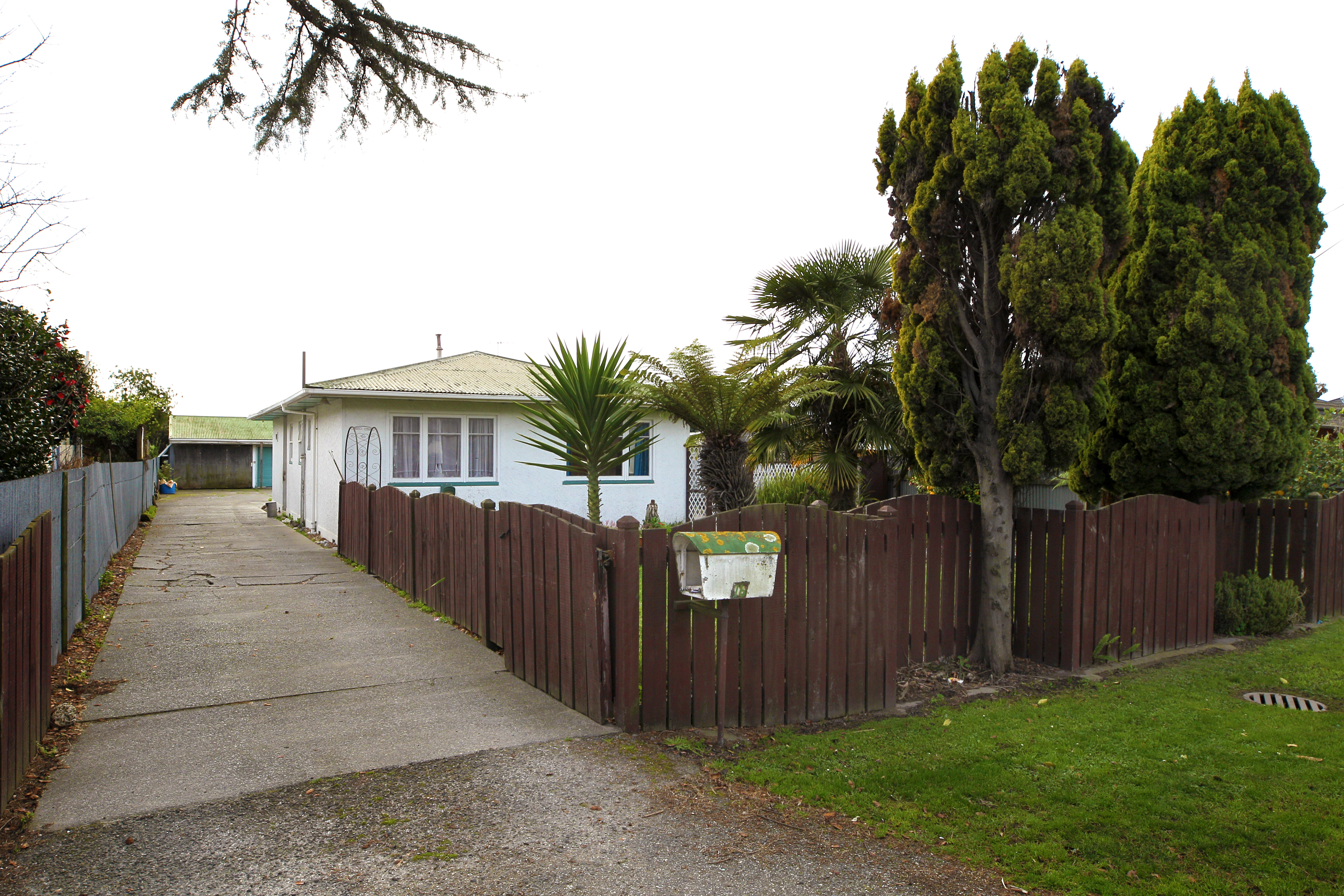 16 Evenden Road, Tomoana, Hastings, 3 Bedrooms, 0 Bathrooms