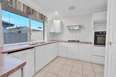 32B Leeds St, Dianella, WA 6059, 3 Bedrooms, 2 Bathrooms, House