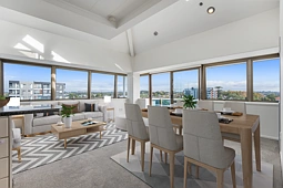 4C/15 Auburn Street, Takapuna