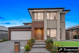 28 Rocco Avenue, Donnybrook