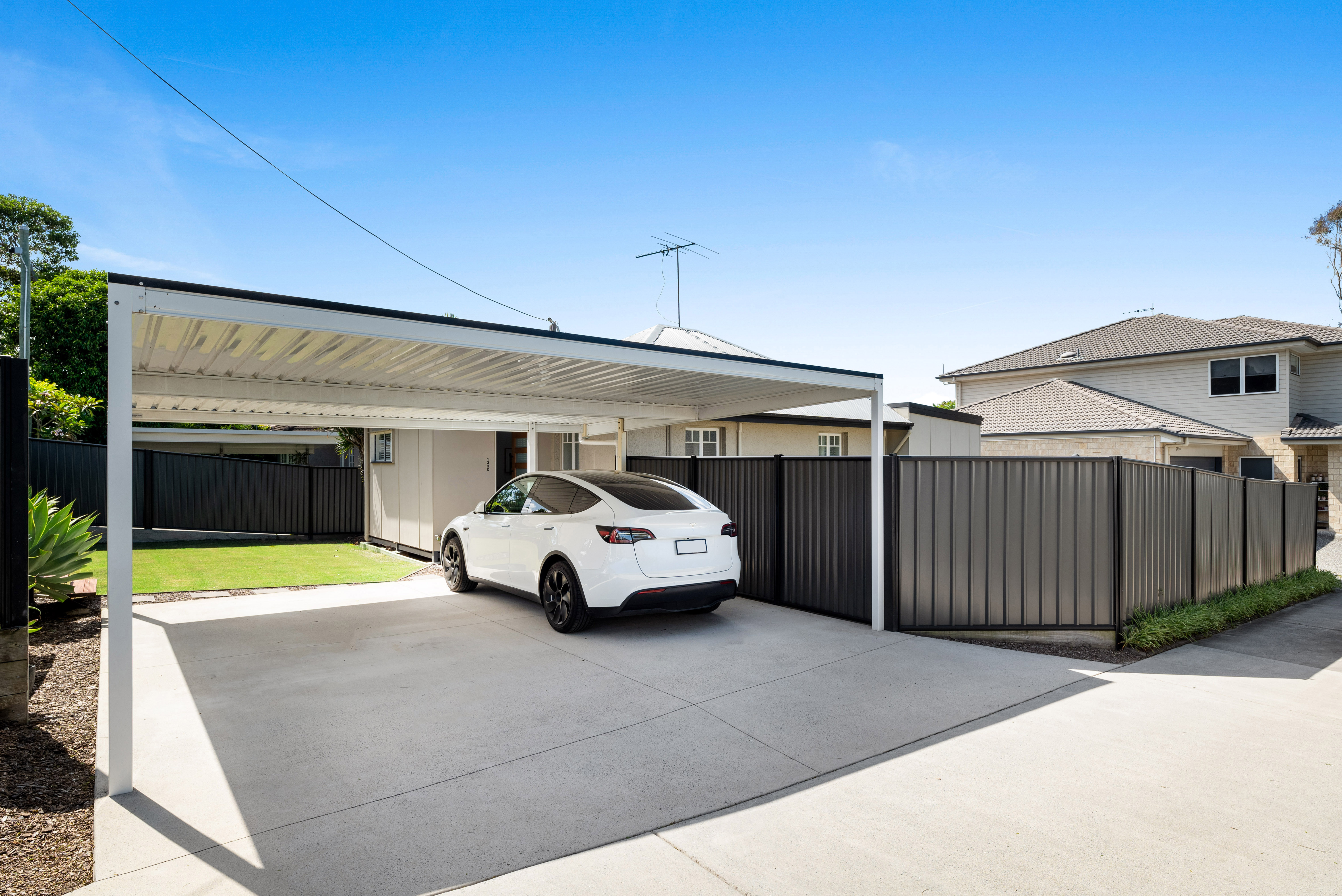 1330 WYNNUM RD, TINGALPA QLD 4173, 0房, 0浴, House