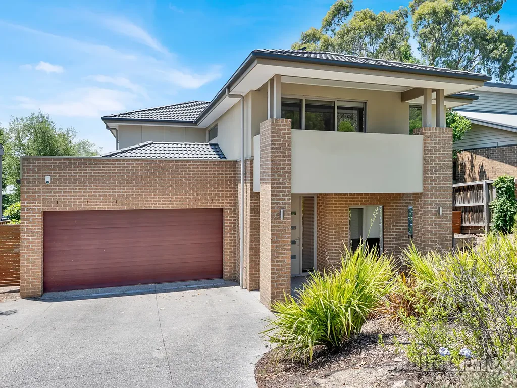 Beautiful Family Home in Springthorpe