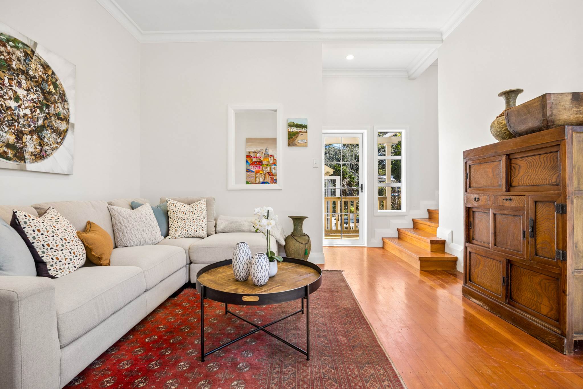 10 Hasbury Avenue, Epsom, photo 7