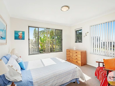 1/33-37 Emerald Drive, Diamond Beach, NSW 2430, 3 chambres, 2 salles de bain, Townhouse