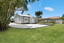 8 Cassidy Street, Hamilton East
