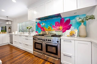 33 Treetops Way, Bayview, North Shore City