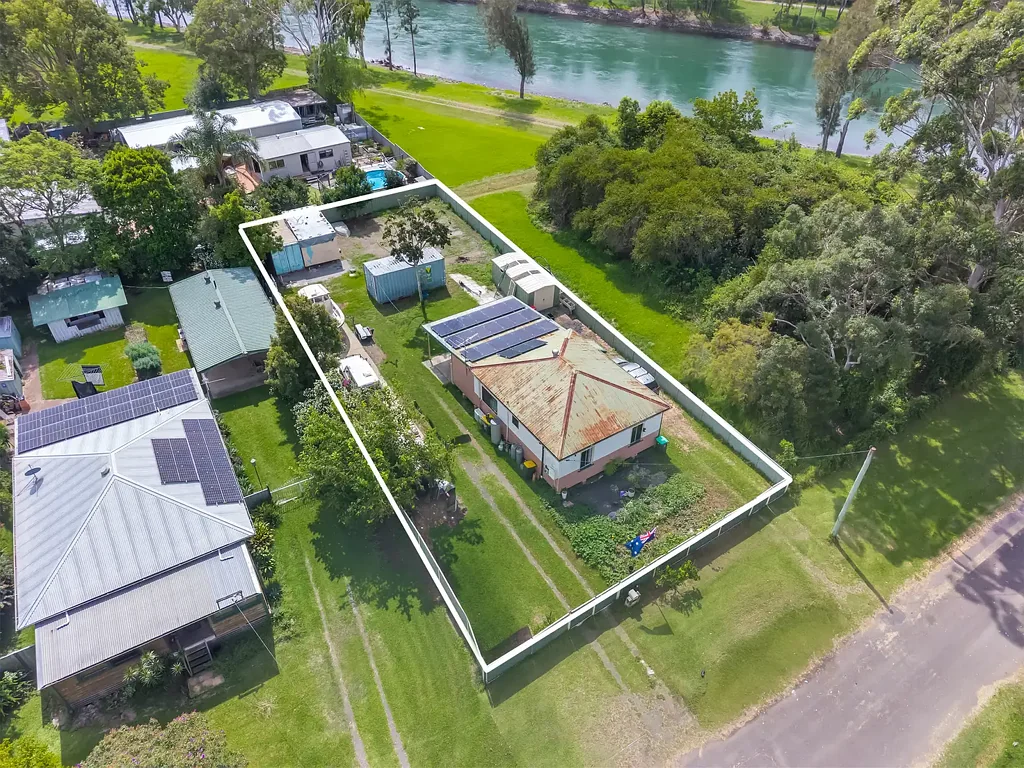 38 Douglass Street, Dora Creek, NSW 2264