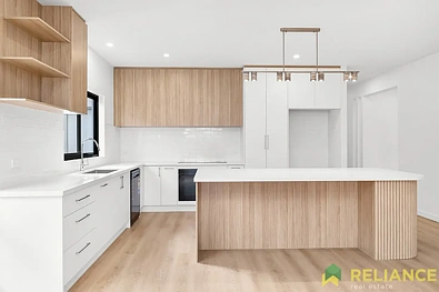 65 Metroon Drive, Weir Views, VIC 3338, 4 slaapkamers, 2 badkamers, Section