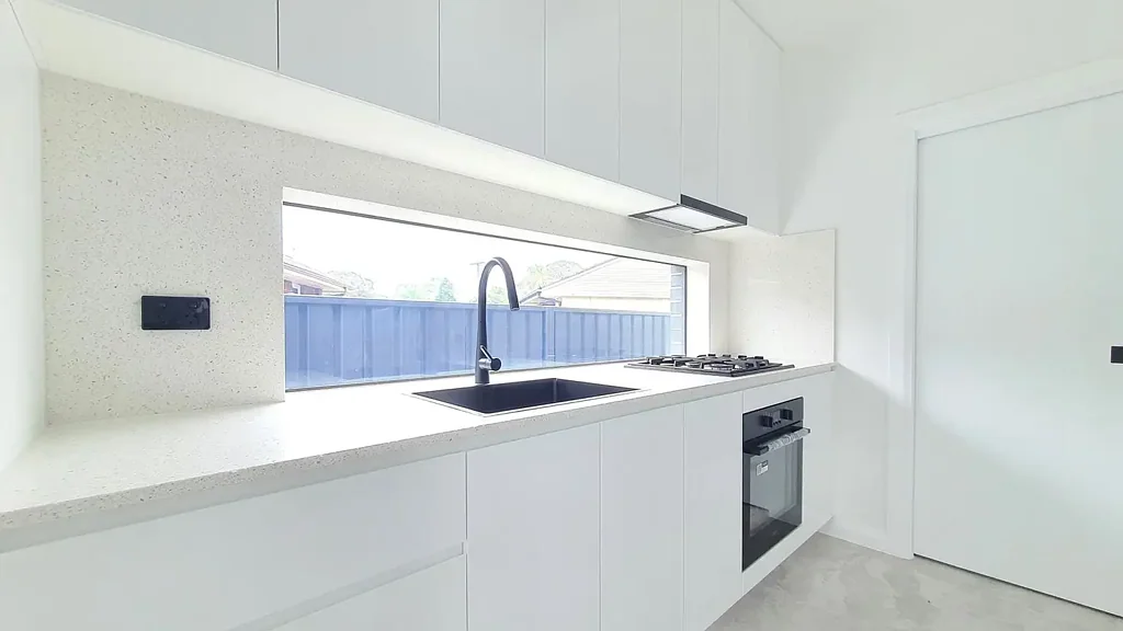 Quality Modern Living