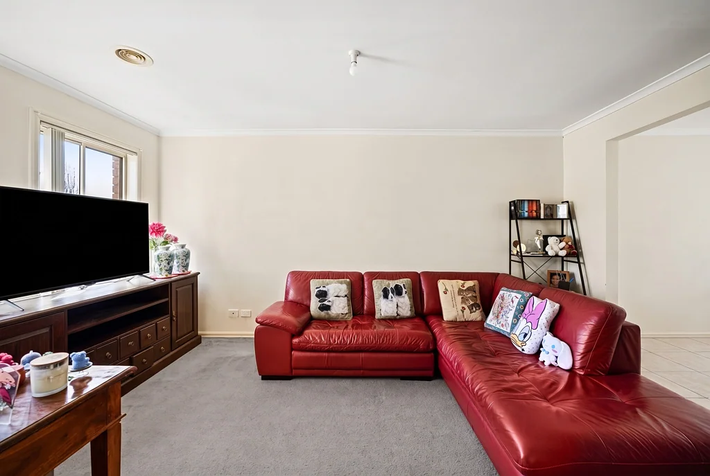 Hillside 3બેડરૂમ Easy, Low-Maintenance Living in a Convenient Hillside Location