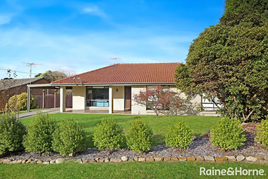 Charming Home in a Convenient Location!