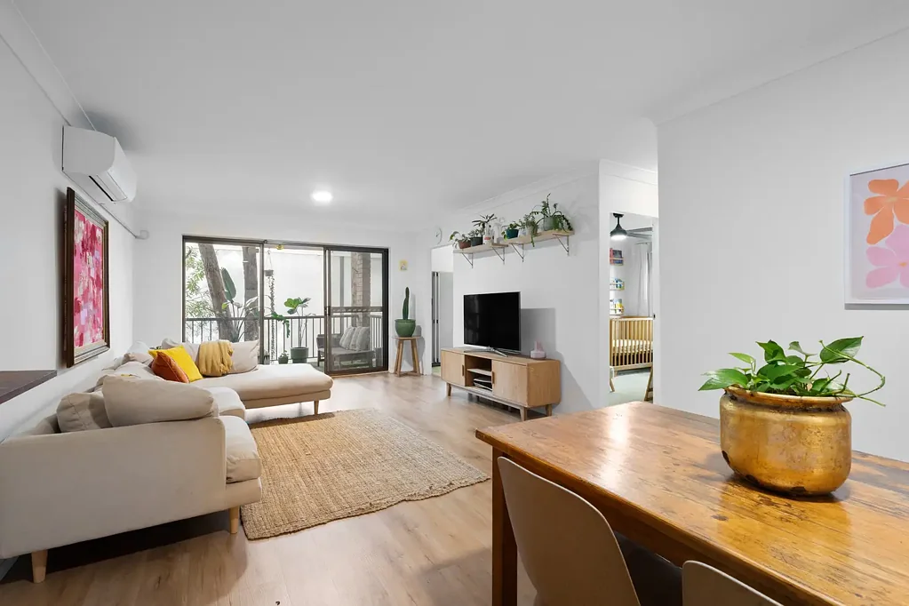 20/28-32 Railway Crescent, Jannali, NSW 2226