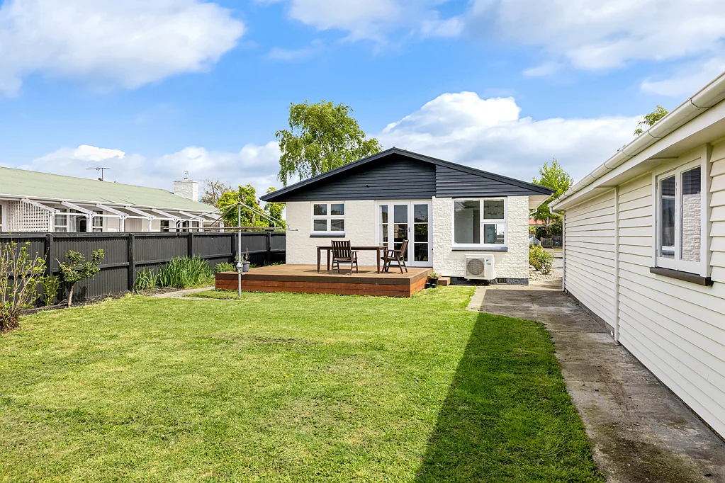 38 Kinley Street, Rangiora, Waimakariri, Canterbury