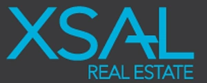 XSAL Real Estate