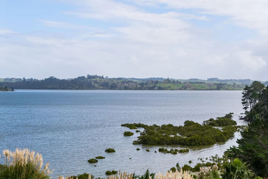 Paparoa Rare Pahi Coastal Opportunity - Buy One or Both