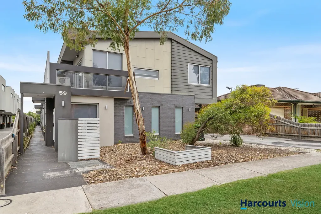 8/59 Parer Road, Airport West, VIC 3042