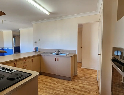 55 Hoult Street, Stanthorpe, QLD 4380, 3房, 1浴, House