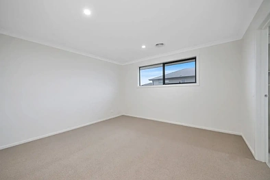 24 Oldenburg Drive, Bonnie Brook, VIC 3335, 5 Bedrooms, 5 Bathrooms, House