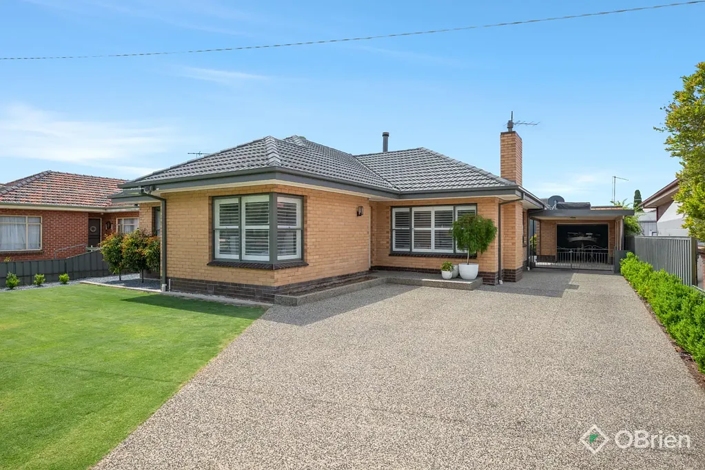 16 Oleary Street, Wangaratta, VIC 3677