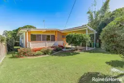 225 Edwards Street, Sunshine Beach