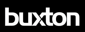 Buxton - Mentone