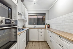 2/97 Federal Street, Tuart Hill