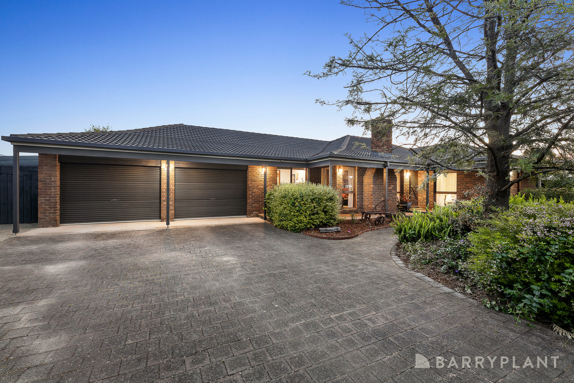 16 OLIVER CT, KILSYTH SOUTH VIC 3137, 0 Kuwarto, 0 Banyo, House