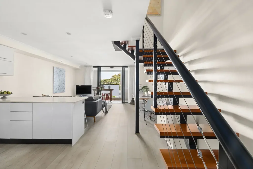 10/65-67 Fowler Street, Camperdown, NSW 2050