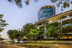 N202/70 Canning Beach Road, Applecross