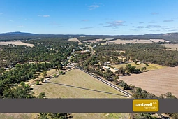 LOT CA 2/3383 Avoca-Bealiba Road, Bealiba
